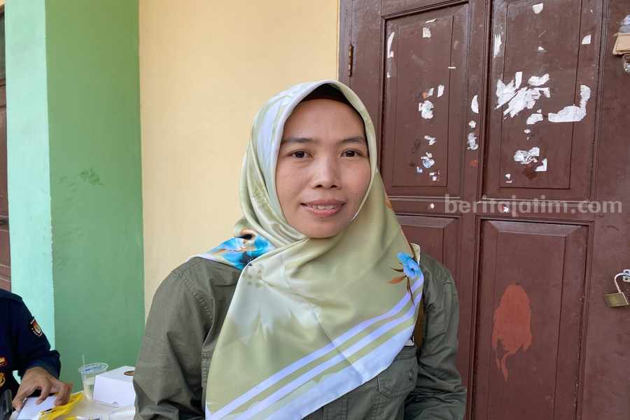 Fix! Tuban Tak Punya Bakal Paslon Independen di Pilkada 2024, Ini Alasannya Foto Berita Jatim