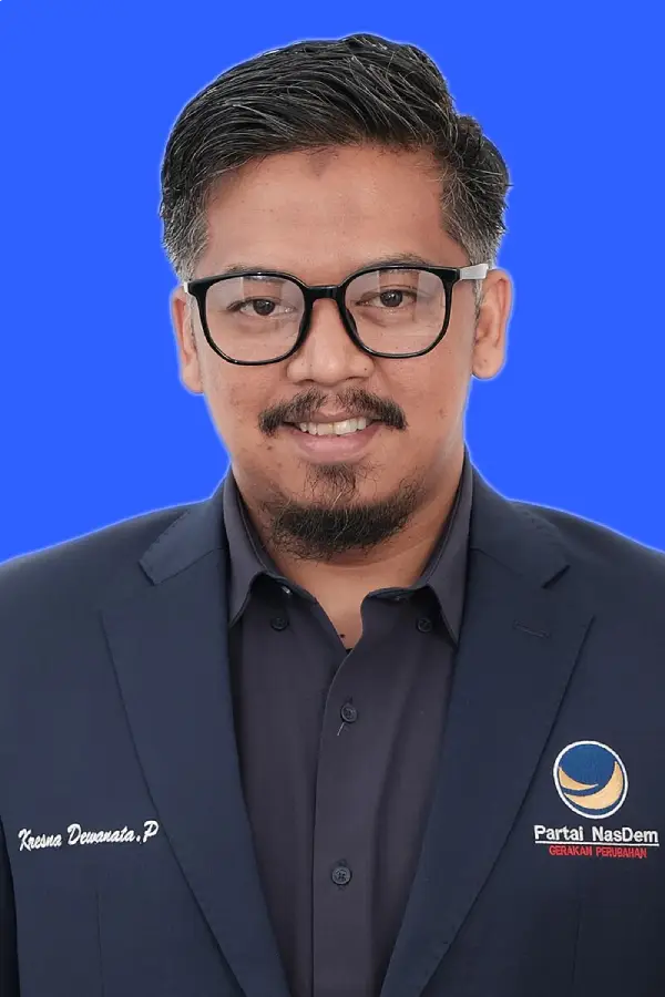 Foto Berita Jatim