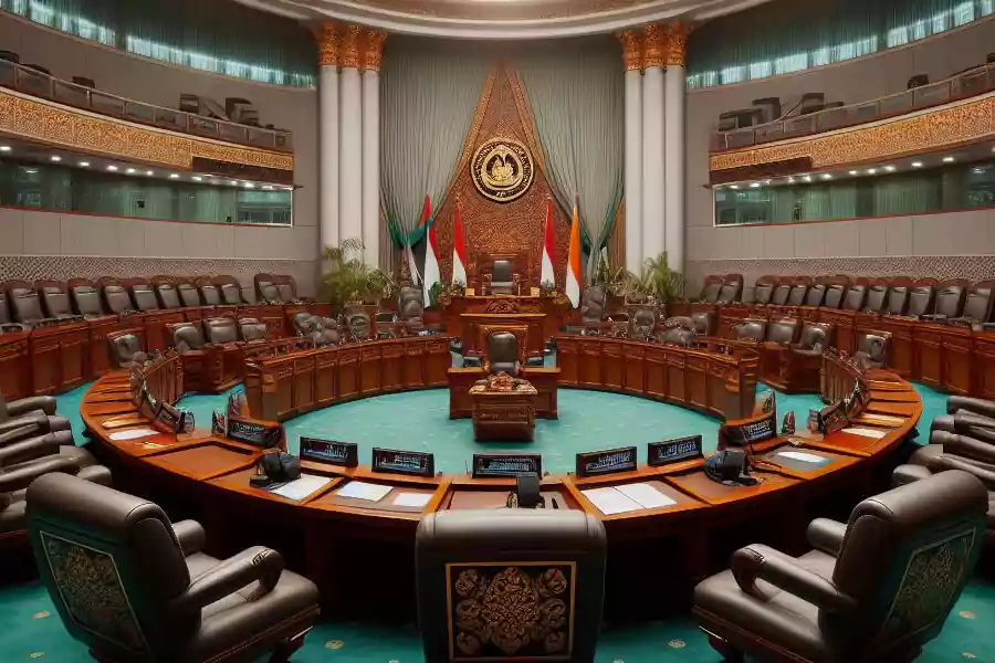 Foto Berita Jatim