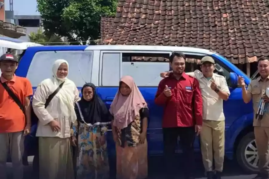 Foto Berita Jatim