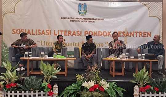 foto beritajatim