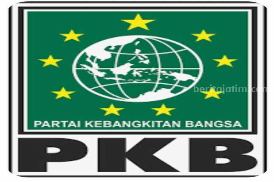 Foto Berita Jatim