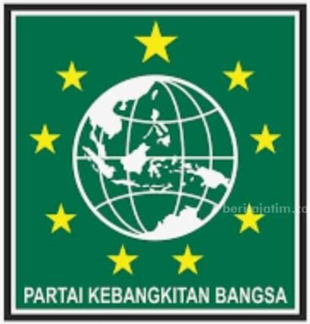 Fraksi PKB Soroti Ketimpangan Silpa dan Temuan BPK dalam Rapat Paripurna DPRD Bondowoso Foto Berita Jatim