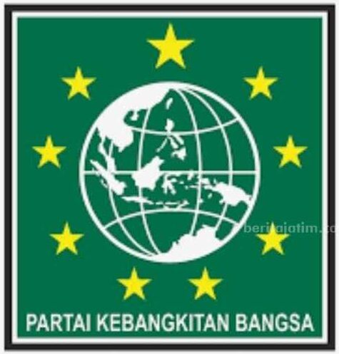 Foto Berita Jatim