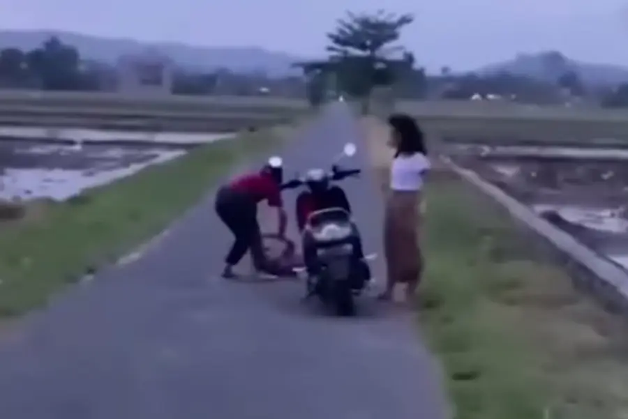 Foto Berita Jatim