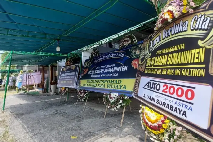 foto beritajatim