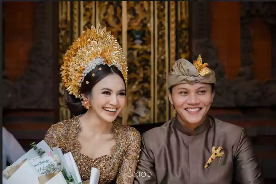 Foto Berita Jatim