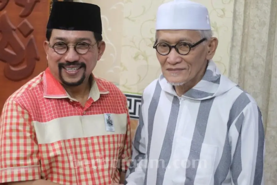 foto beritajatim