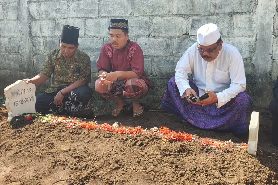 Foto Berita Jatim
