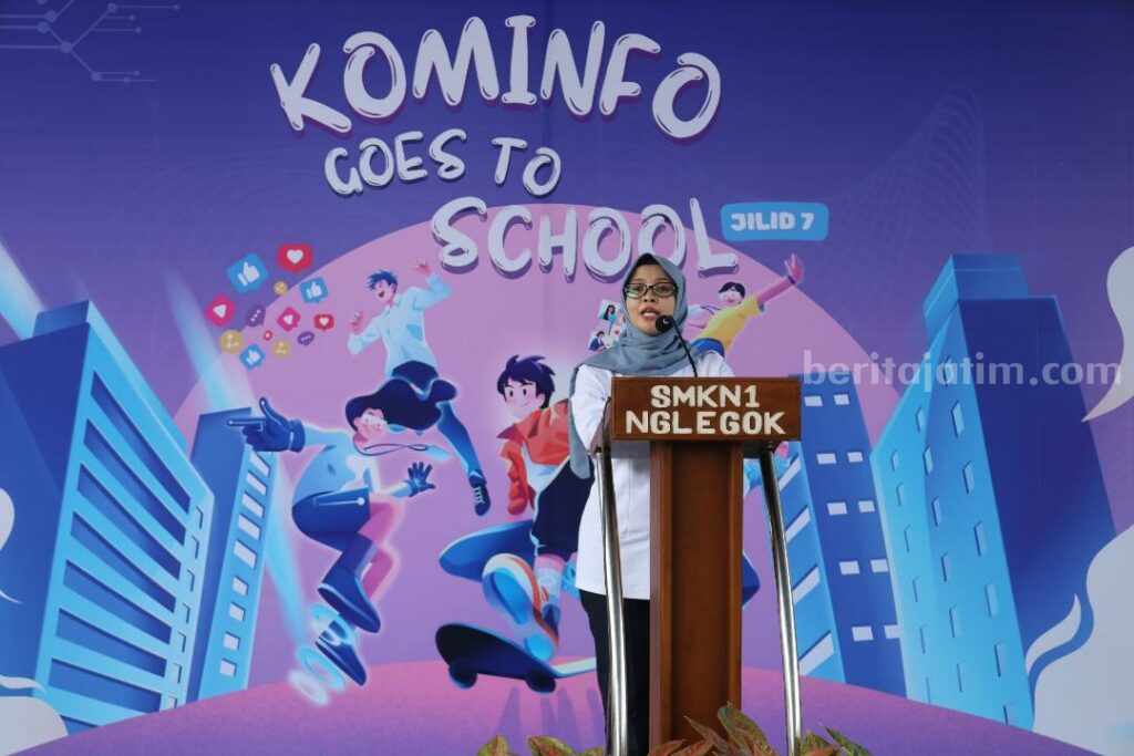 Foto Berita Jatim