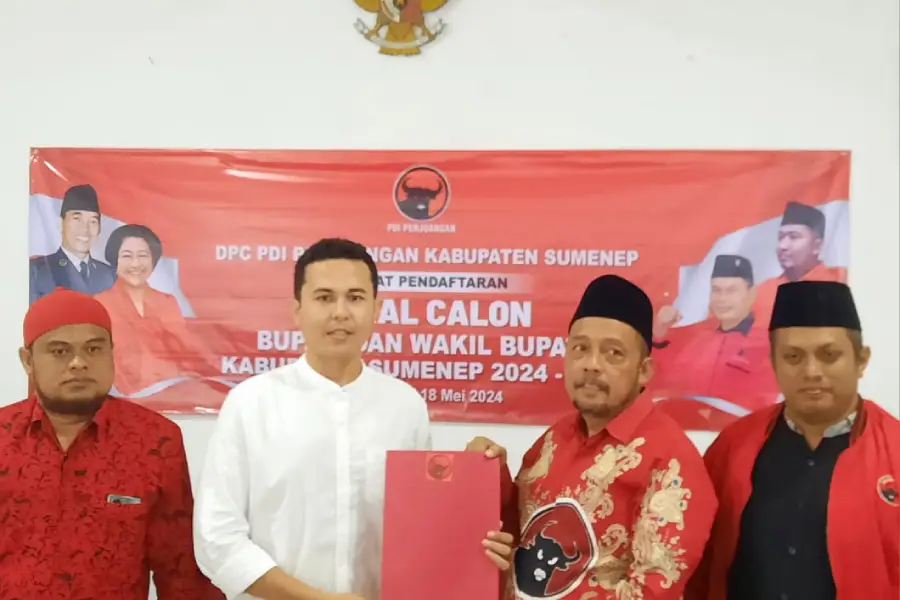 Foto Berita Jatim