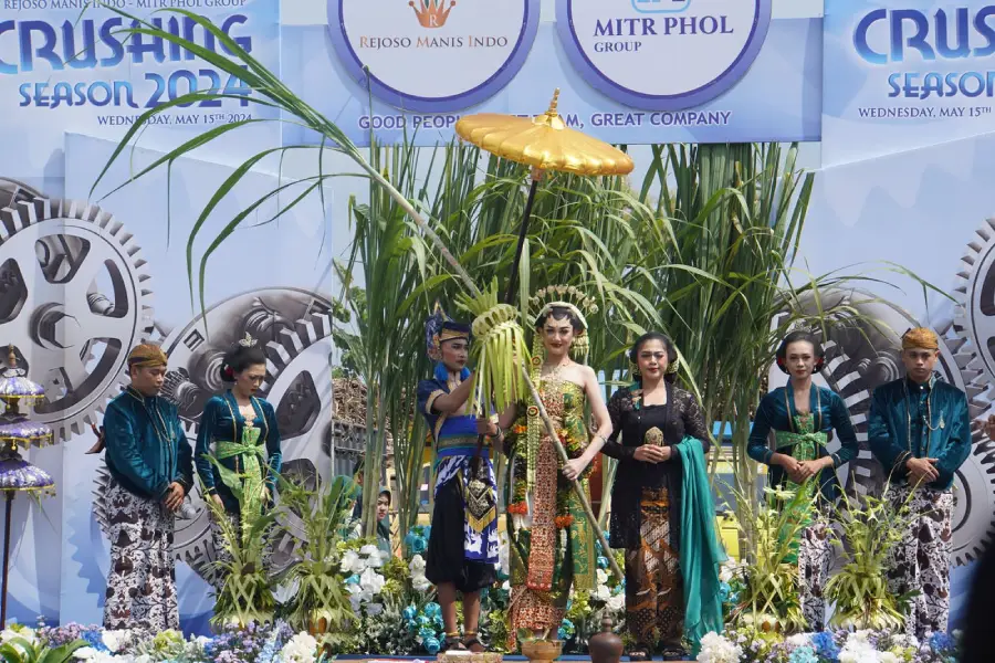 Foto Berita Jatim