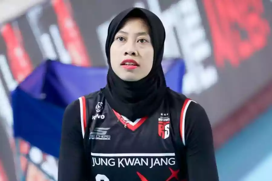 Foto Berita Jatim
