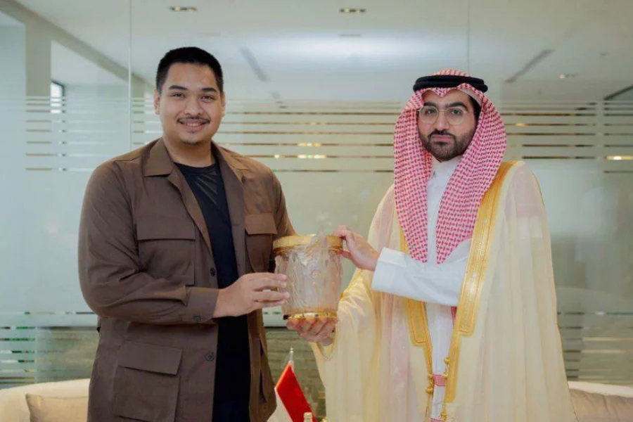 Foto Berita Jatim