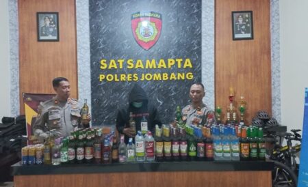 foto beritajatim