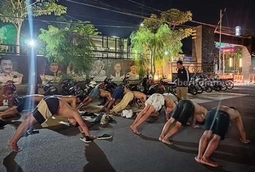 foto beritajatim