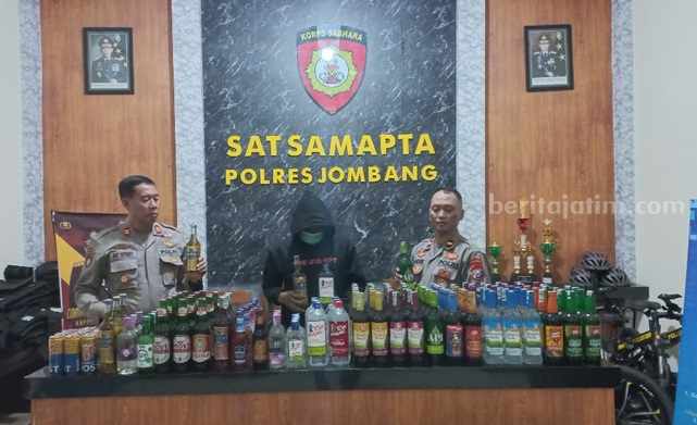 foto beritajatim