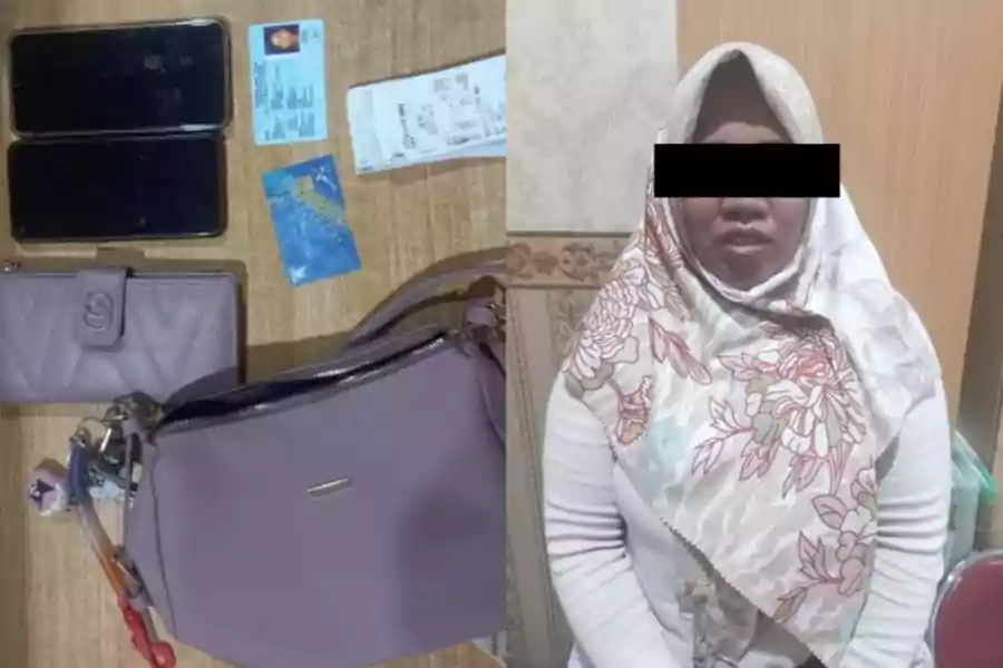Foto Berita Jatim