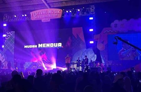foto beritajatim