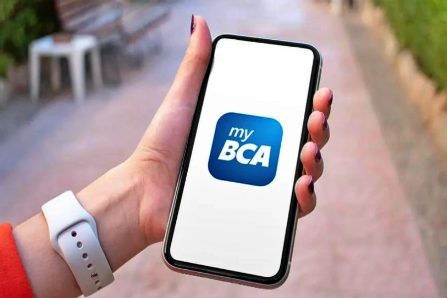 mybca