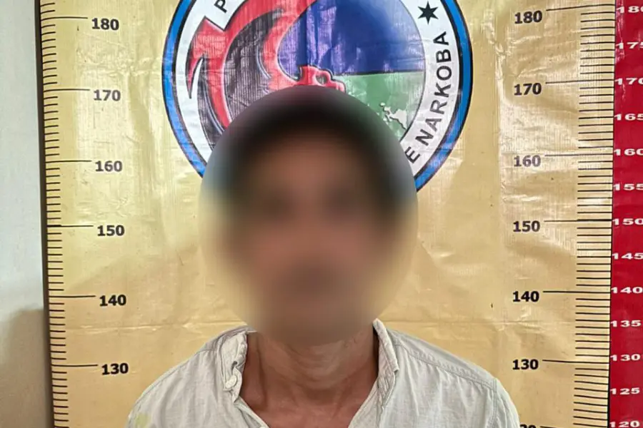 foto beritajatim