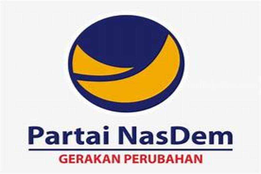 Pilkada Magetan 2024 Diprediksi Ada 3 Poros Koalisi? Foto Berita Jatim