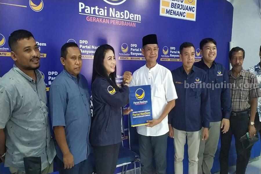 Foto Berita Jatim