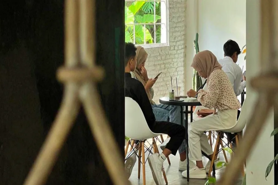 Foto Berita Jatim