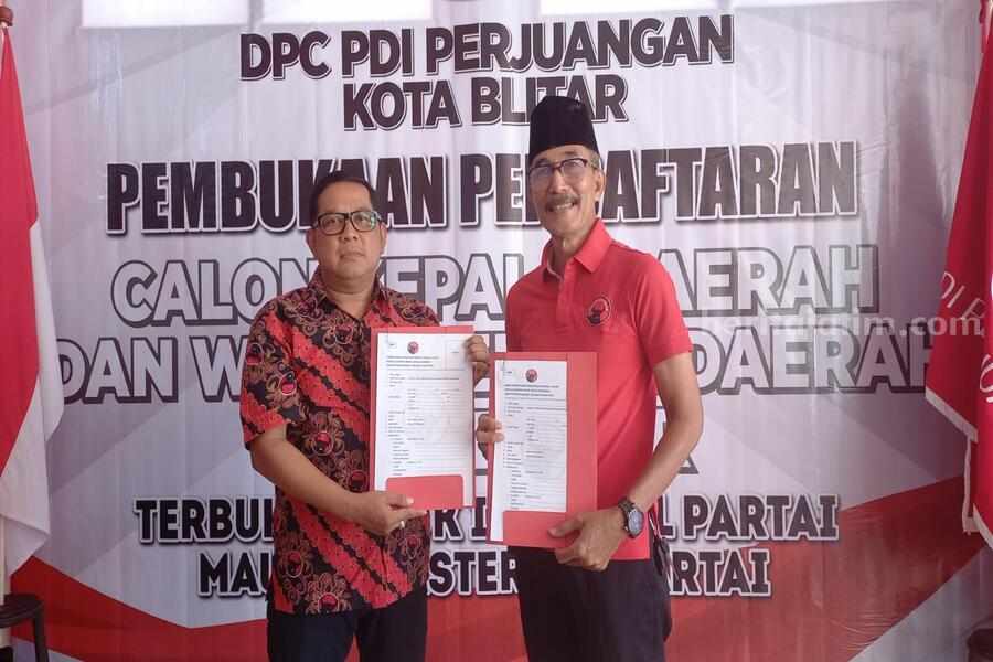 Foto Berita Jatim