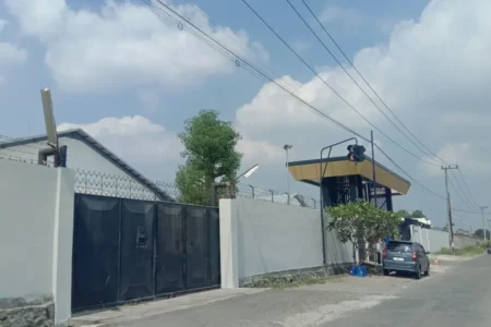 foto beritajatim