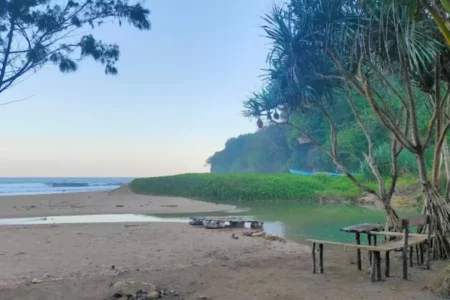 foto beritajatim
