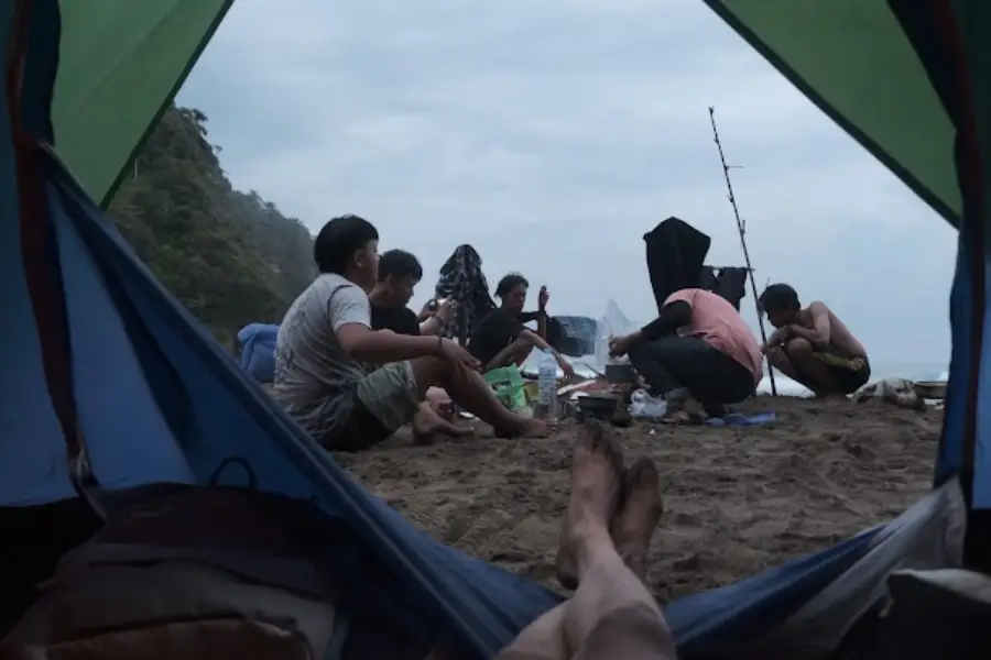 foto beritajatim