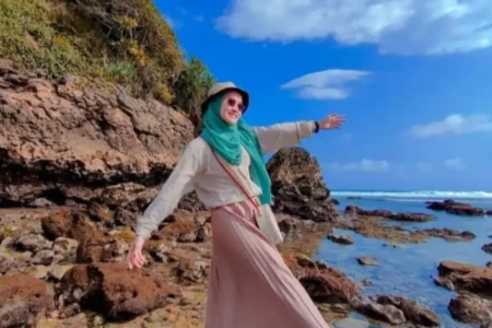 foto beritajatim