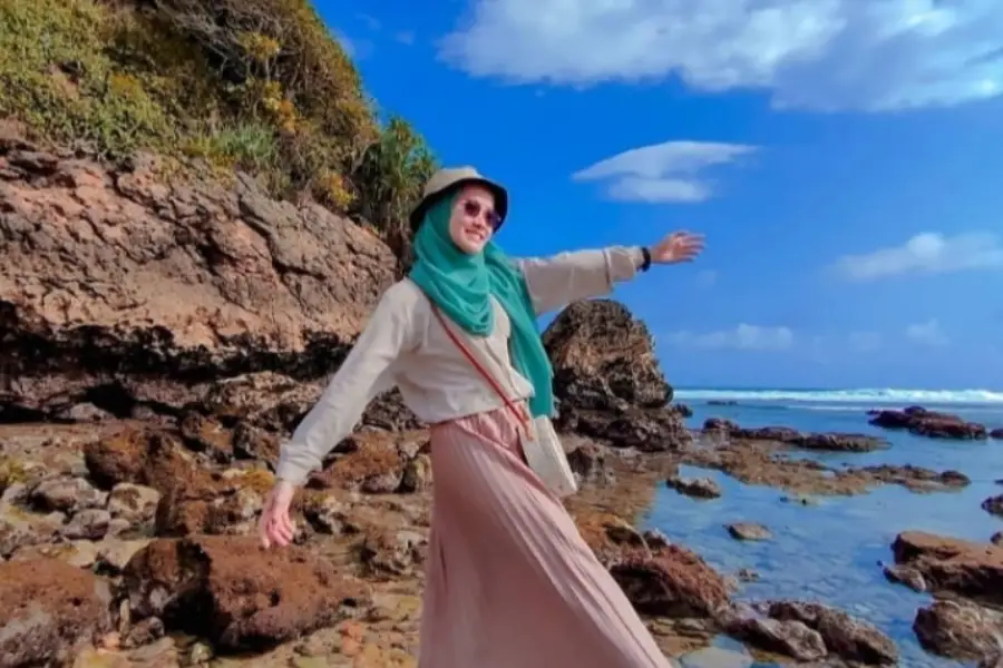 foto beritajatim