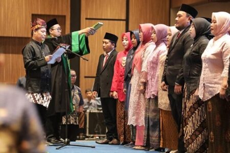 foto beritajatim