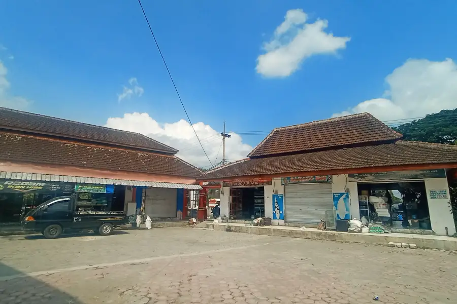 foto beritajatim
