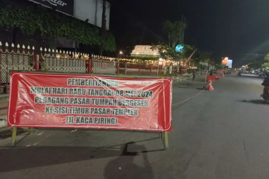 Foto Berita Jatim