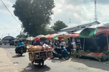 foto beritajatim
