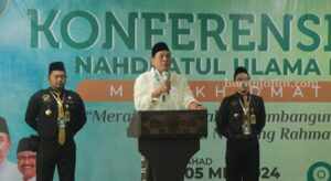 Foto Berita Jatim