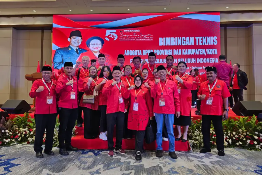 foto beritajatim
