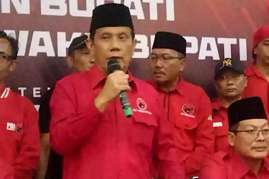 Foto Berita Jatim