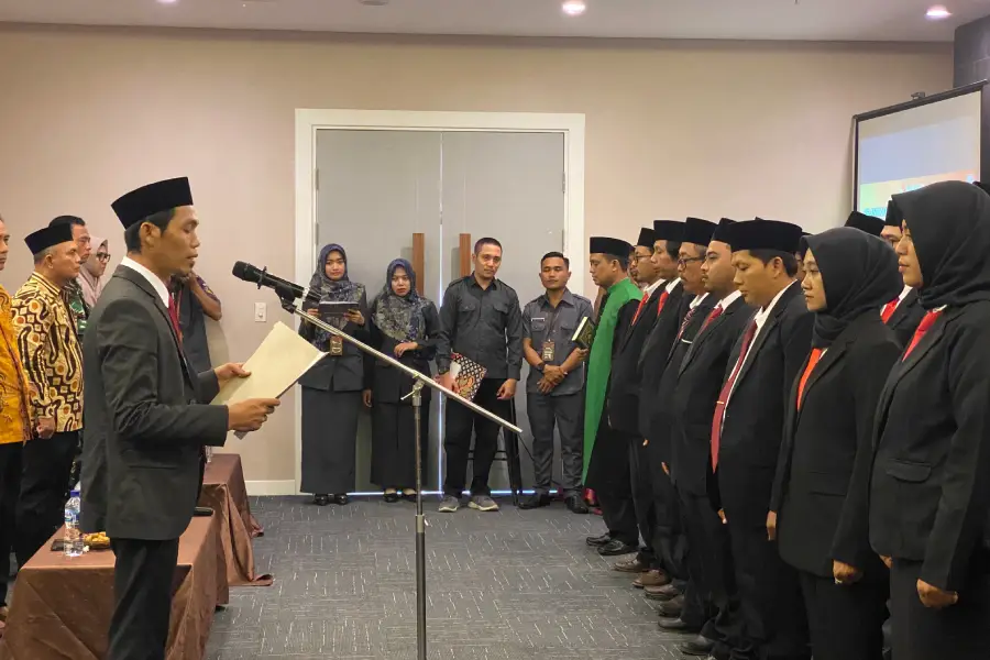 foto beritajatim