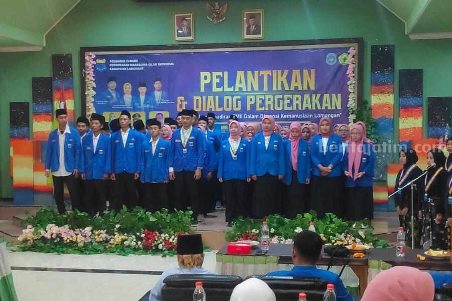 Foto Berita Jatim