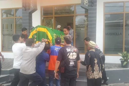 foto beritajatim