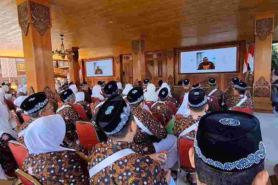 foto beritajatim