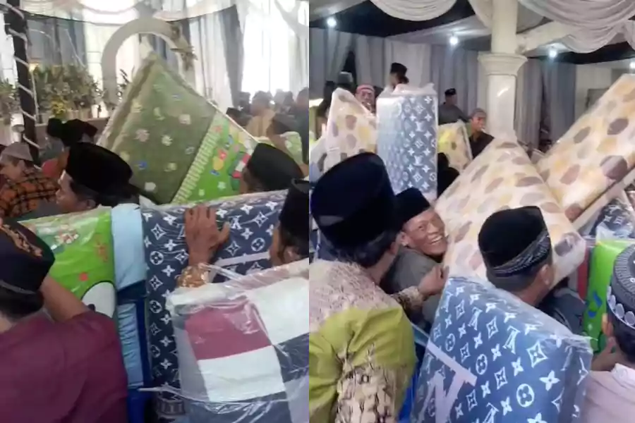 Foto Berita Jatim