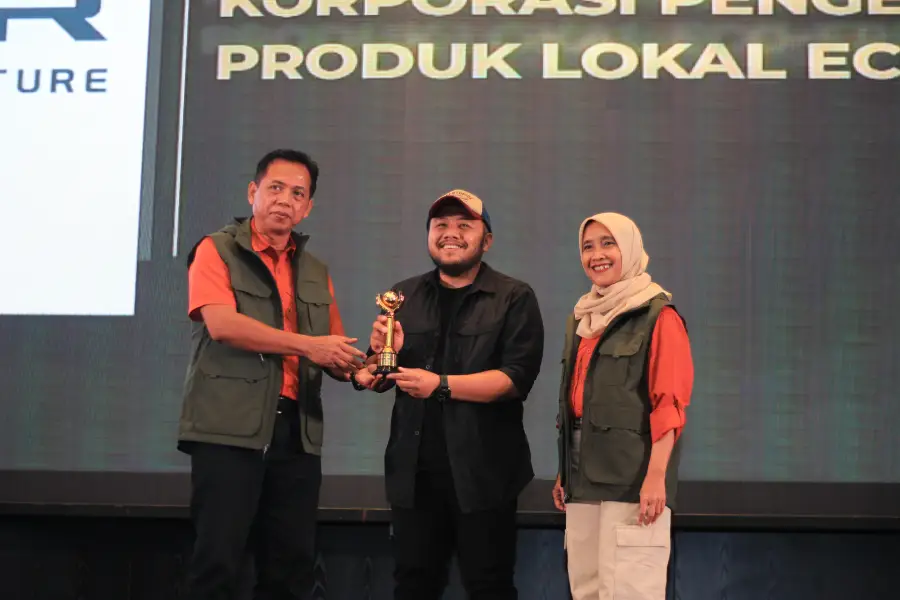 Foto Berita Jatim