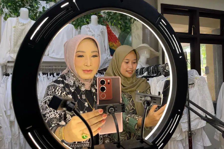 foto beritajatim