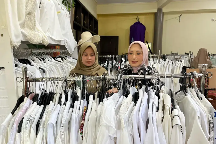 foto beritajatim