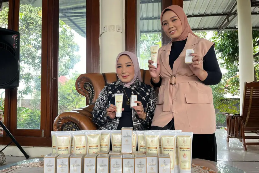 foto beritajatim